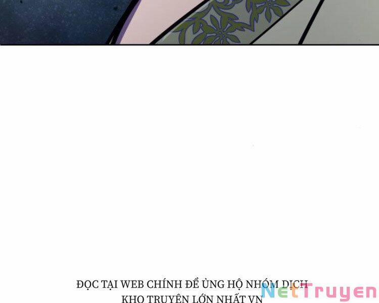 Đao Hoàng Tứ Thiếu Gia 13 trang 214