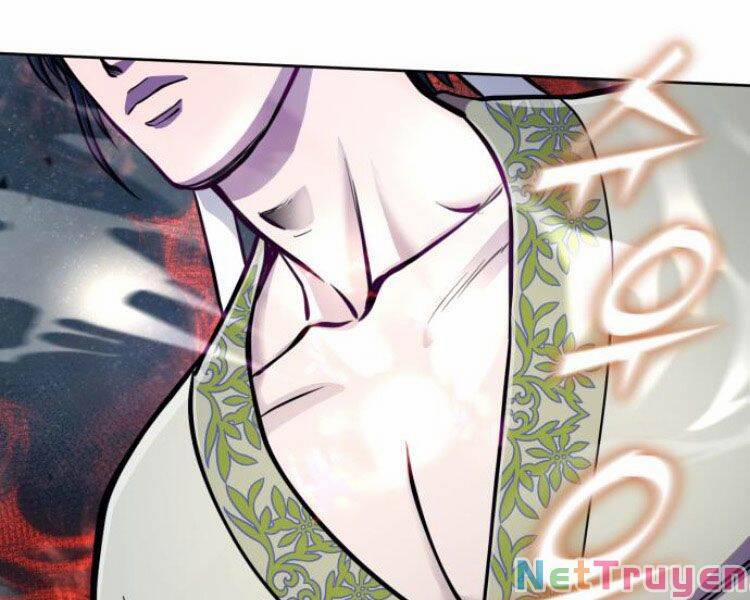 Đao Hoàng Tứ Thiếu Gia 13 trang 216