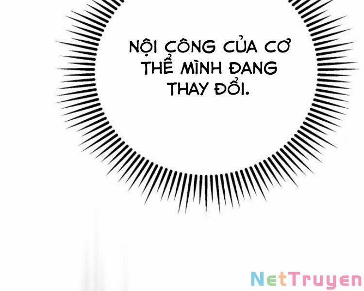 Đao Hoàng Tứ Thiếu Gia 13 trang 218