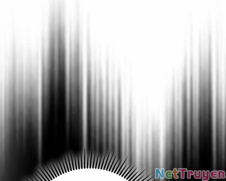 Đao Hoàng Tứ Thiếu Gia 13 trang 219