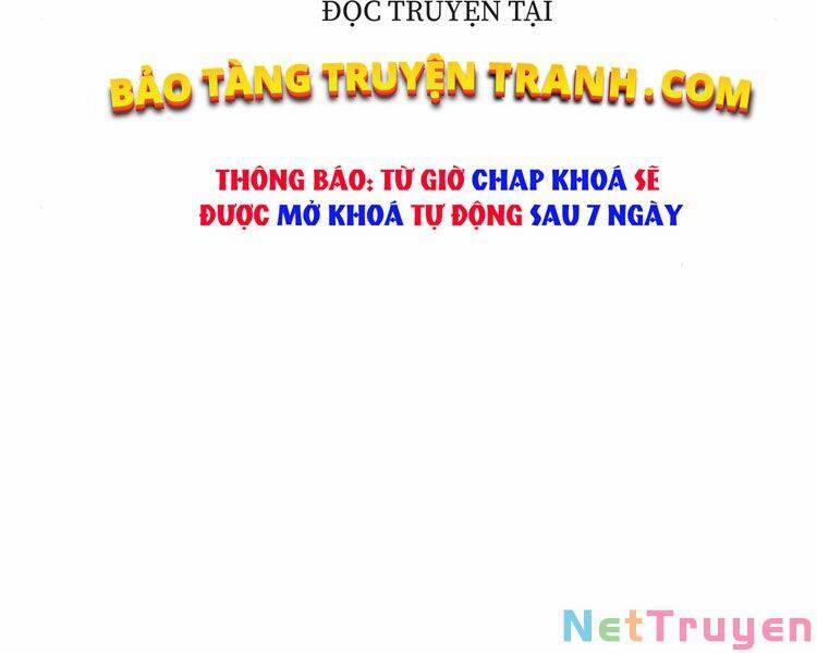 Đao Hoàng Tứ Thiếu Gia 13 trang 22