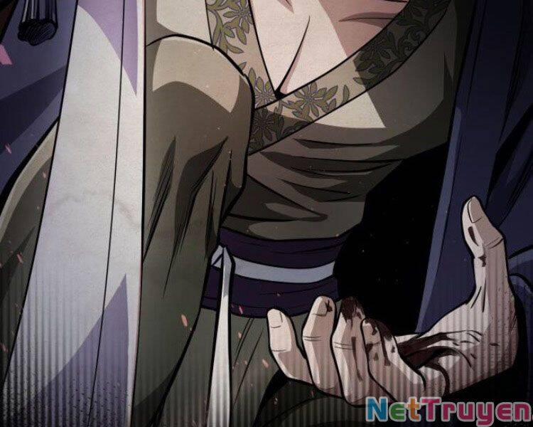 Đao Hoàng Tứ Thiếu Gia 13 trang 222