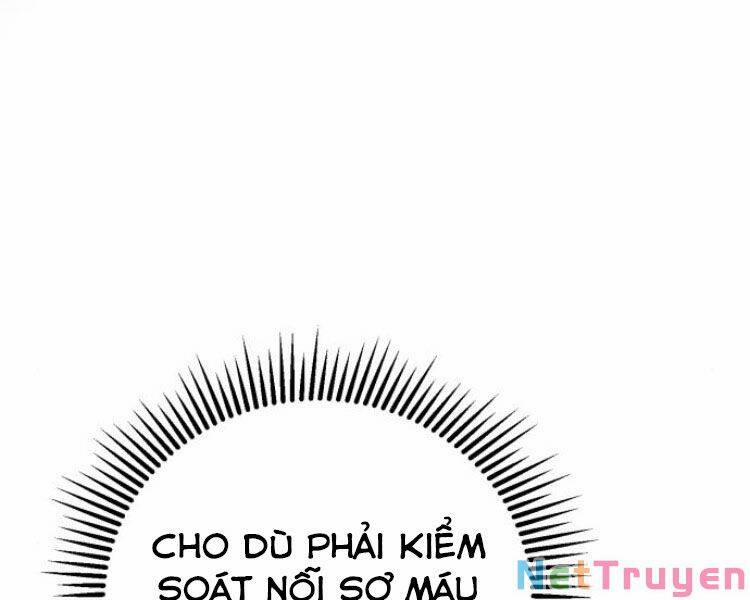 Đao Hoàng Tứ Thiếu Gia 13 trang 224