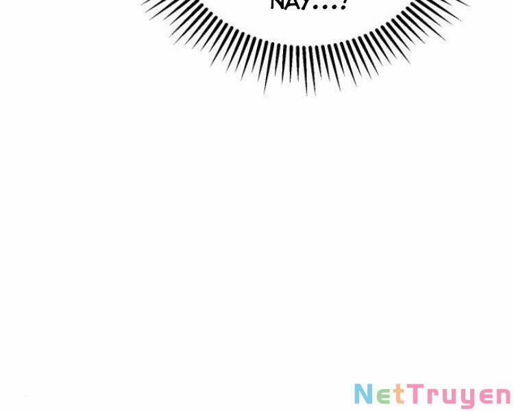 Đao Hoàng Tứ Thiếu Gia 13 trang 228