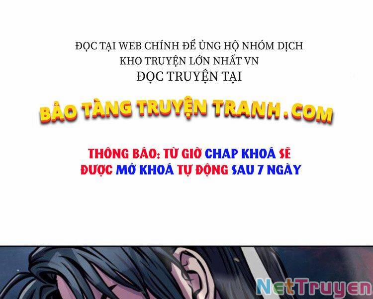 Đao Hoàng Tứ Thiếu Gia 13 trang 229