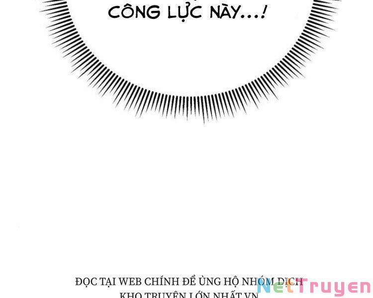 Đao Hoàng Tứ Thiếu Gia 13 trang 234