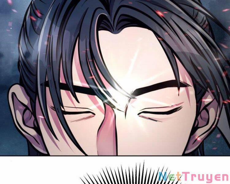 Đao Hoàng Tứ Thiếu Gia 13 trang 237