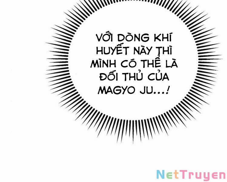 Đao Hoàng Tứ Thiếu Gia 13 trang 238