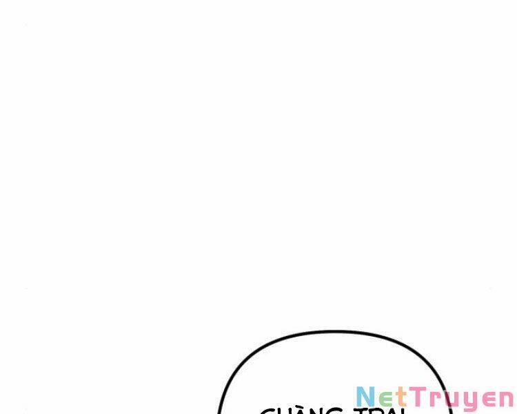 Đao Hoàng Tứ Thiếu Gia 13 trang 24