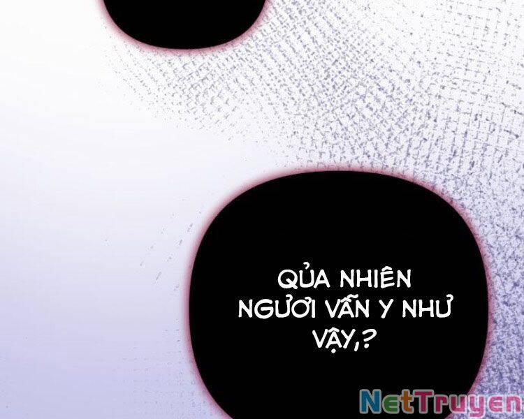 Đao Hoàng Tứ Thiếu Gia 13 trang 240