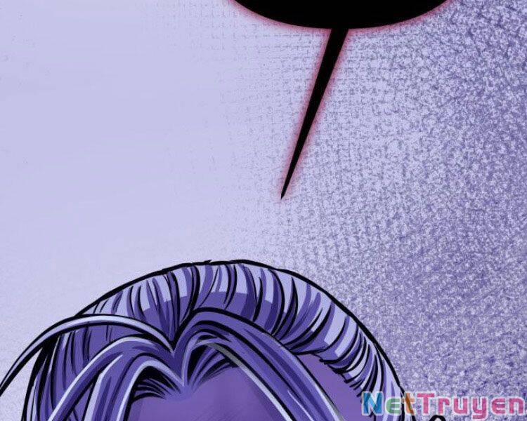 Đao Hoàng Tứ Thiếu Gia 13 trang 241