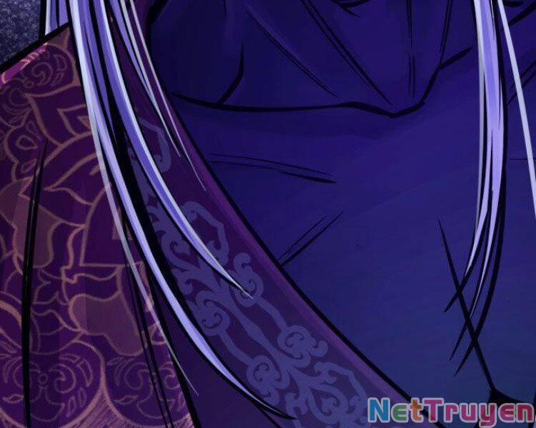 Đao Hoàng Tứ Thiếu Gia 13 trang 243