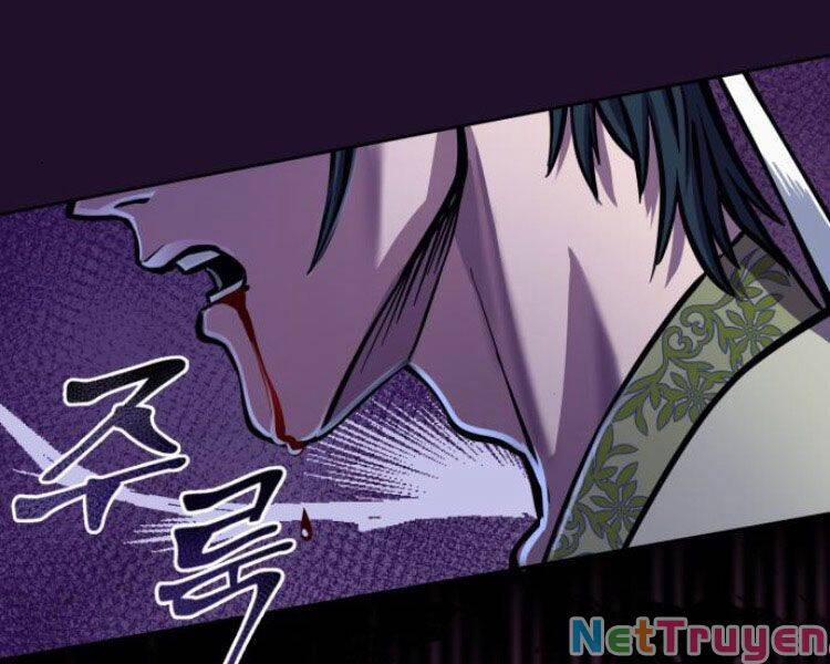 Đao Hoàng Tứ Thiếu Gia 13 trang 245