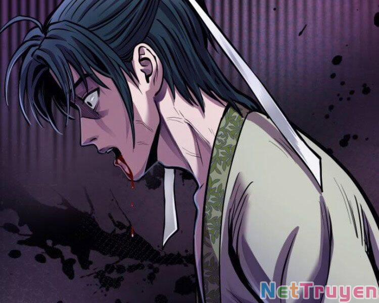 Đao Hoàng Tứ Thiếu Gia 13 trang 247