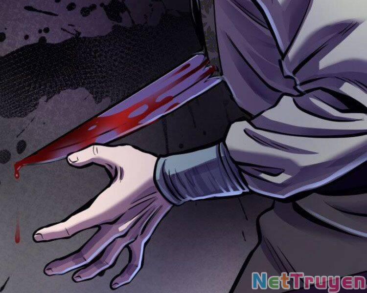 Đao Hoàng Tứ Thiếu Gia 13 trang 248