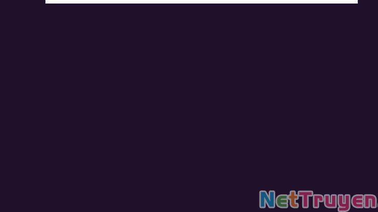 Đao Hoàng Tứ Thiếu Gia 13 trang 250