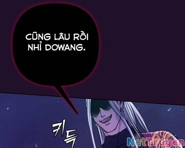 Đao Hoàng Tứ Thiếu Gia 13 trang 255