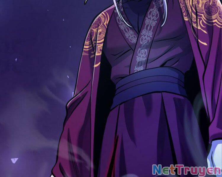 Đao Hoàng Tứ Thiếu Gia 13 trang 256