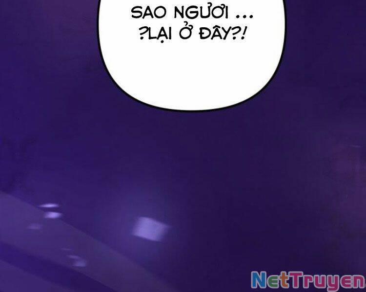 Đao Hoàng Tứ Thiếu Gia 13 trang 262