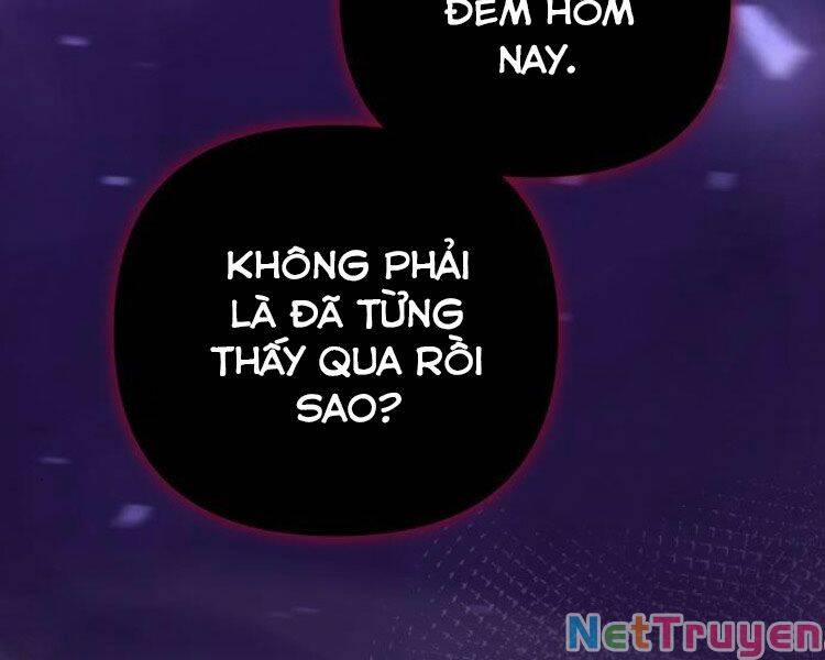 Đao Hoàng Tứ Thiếu Gia 13 trang 264