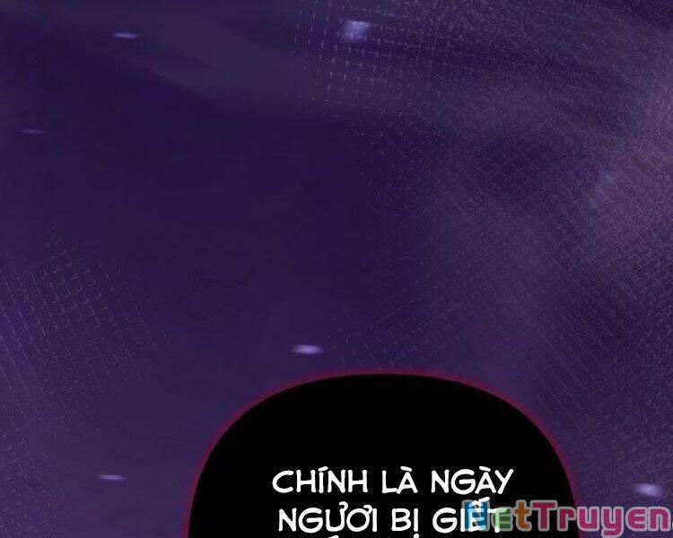 Đao Hoàng Tứ Thiếu Gia 13 trang 265