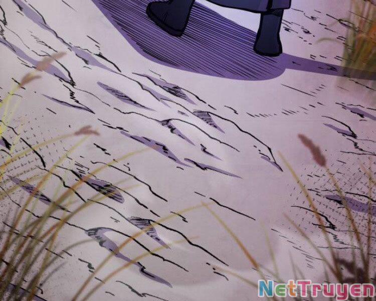 Đao Hoàng Tứ Thiếu Gia 13 trang 268