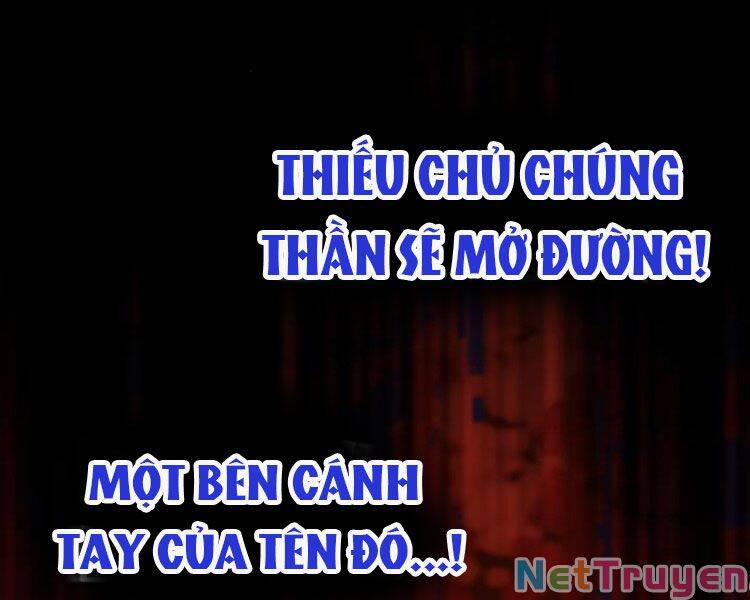 Đao Hoàng Tứ Thiếu Gia 13 trang 271