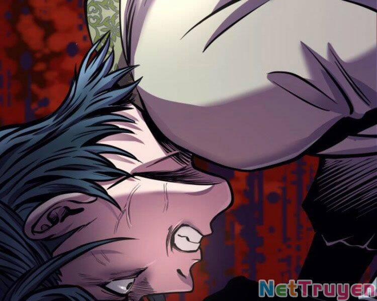 Đao Hoàng Tứ Thiếu Gia 13 trang 273