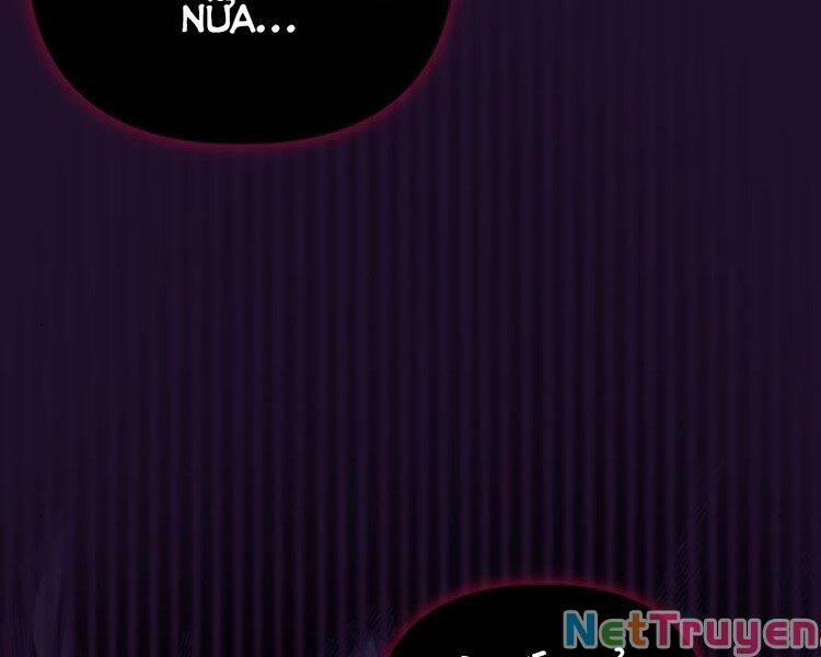 Đao Hoàng Tứ Thiếu Gia 13 trang 278