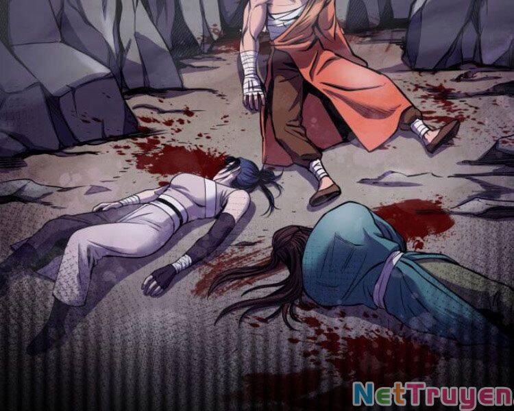 Đao Hoàng Tứ Thiếu Gia 13 trang 280