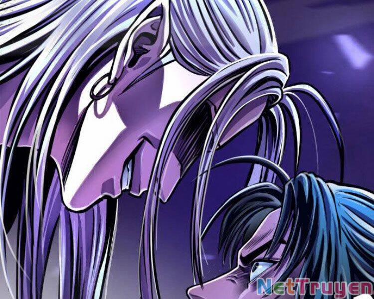 Đao Hoàng Tứ Thiếu Gia 13 trang 282