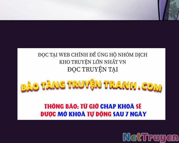 Đao Hoàng Tứ Thiếu Gia 13 trang 284