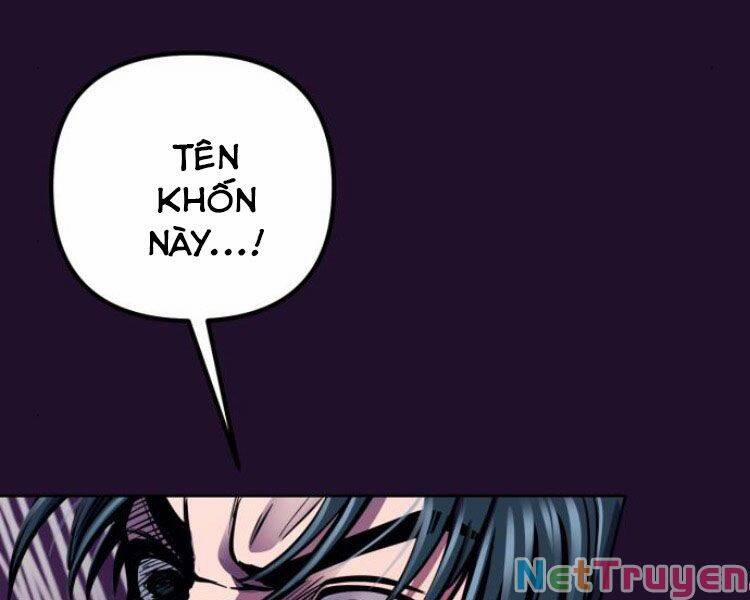 Đao Hoàng Tứ Thiếu Gia 13 trang 285