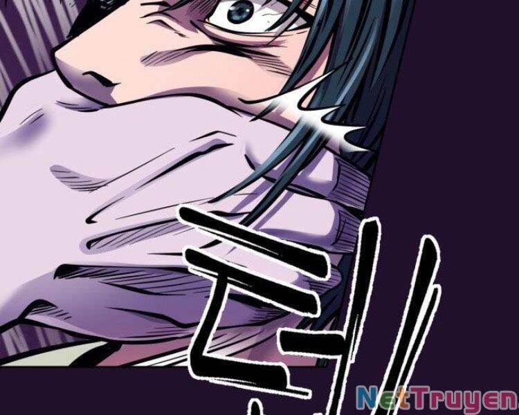 Đao Hoàng Tứ Thiếu Gia 13 trang 286