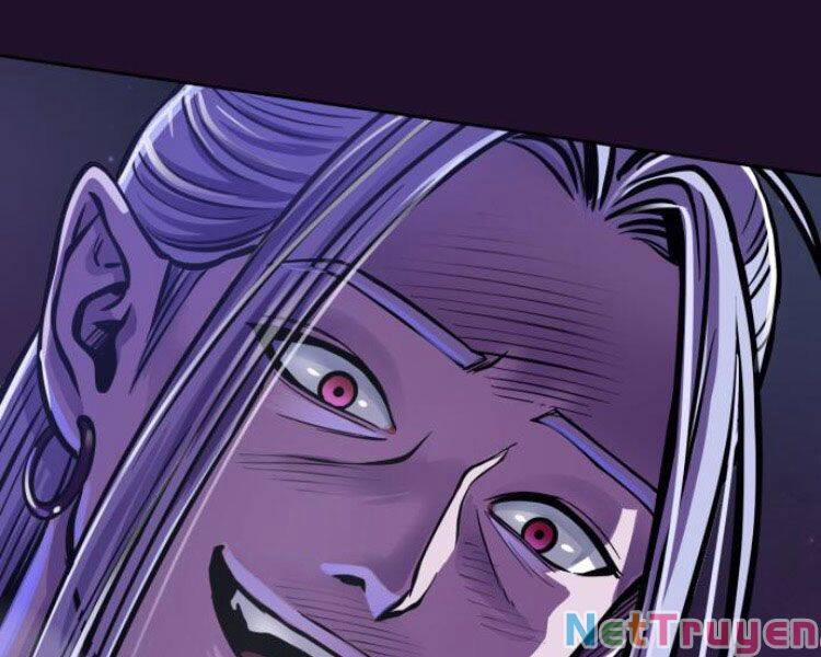 Đao Hoàng Tứ Thiếu Gia 13 trang 289