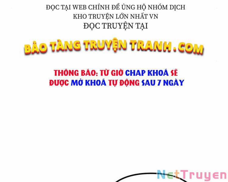 Đao Hoàng Tứ Thiếu Gia 13 trang 29