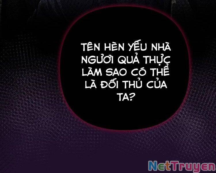 Đao Hoàng Tứ Thiếu Gia 13 trang 295