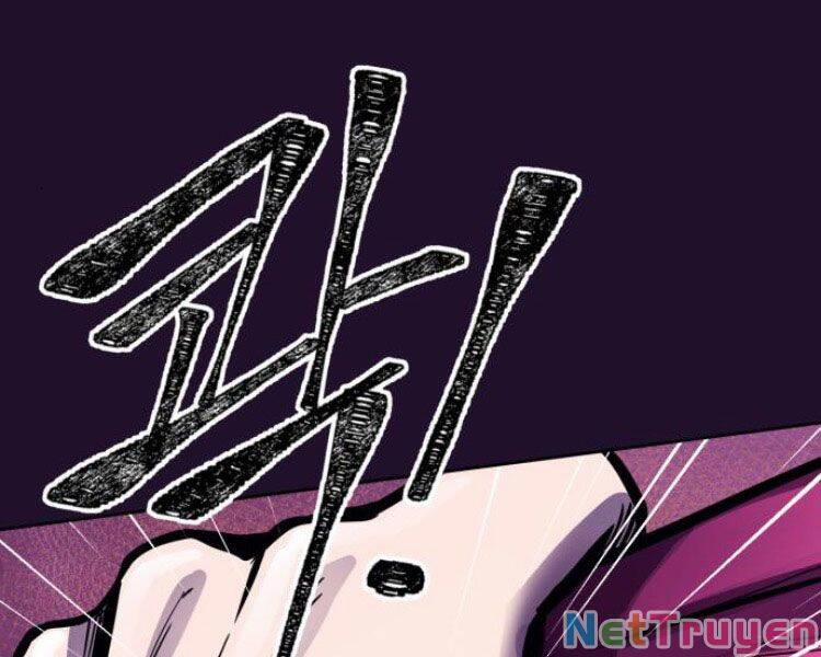 Đao Hoàng Tứ Thiếu Gia 13 trang 297