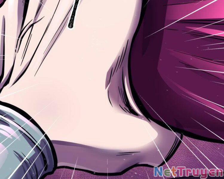 Đao Hoàng Tứ Thiếu Gia 13 trang 298