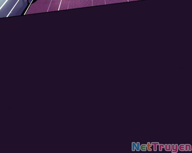 Đao Hoàng Tứ Thiếu Gia 13 trang 299