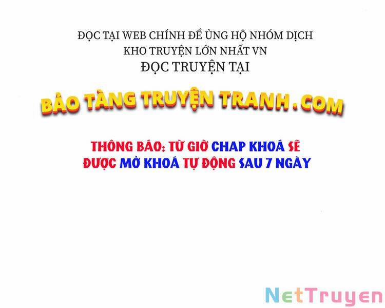 Đao Hoàng Tứ Thiếu Gia 13 trang 3