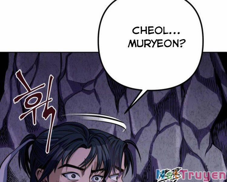 Đao Hoàng Tứ Thiếu Gia 13 trang 30
