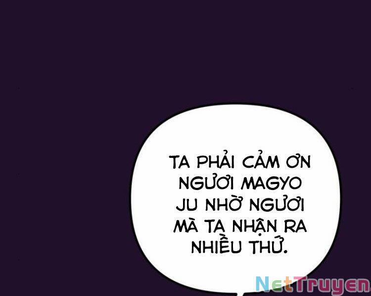 Đao Hoàng Tứ Thiếu Gia 13 trang 301