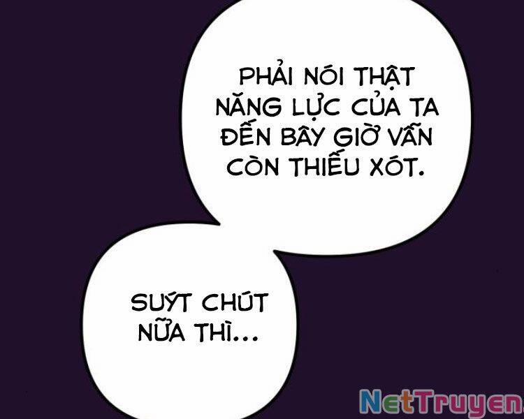 Đao Hoàng Tứ Thiếu Gia 13 trang 305