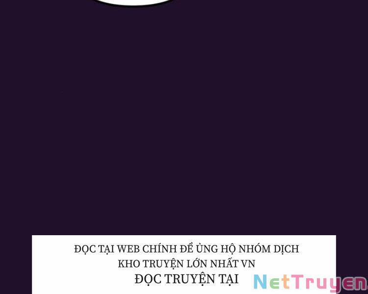 Đao Hoàng Tứ Thiếu Gia 13 trang 306