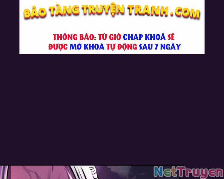 Đao Hoàng Tứ Thiếu Gia 13 trang 307