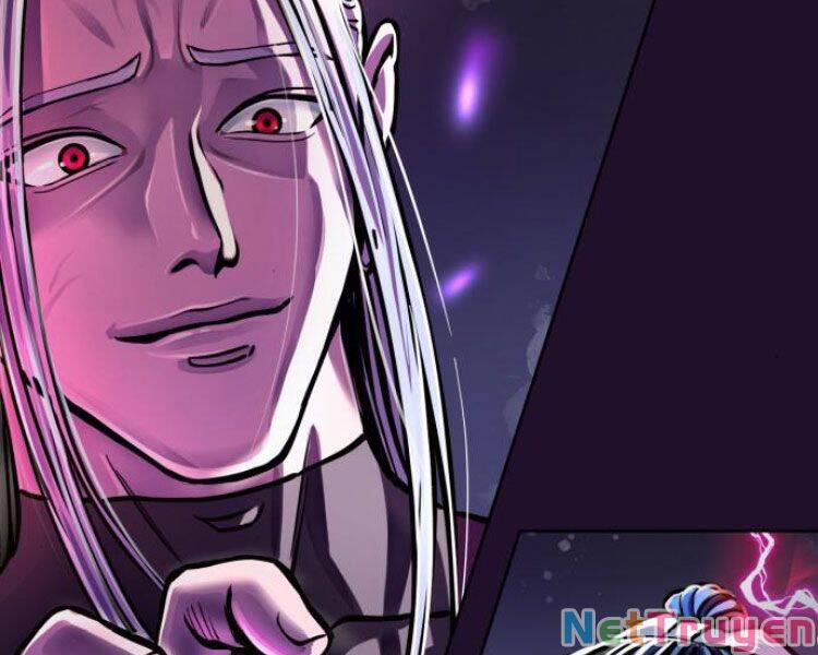 Đao Hoàng Tứ Thiếu Gia 13 trang 308