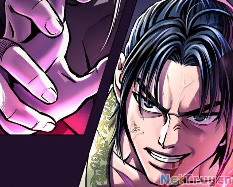 Đao Hoàng Tứ Thiếu Gia 13 trang 309