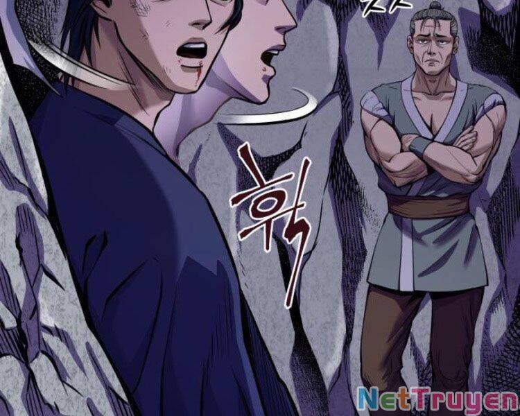 Đao Hoàng Tứ Thiếu Gia 13 trang 31