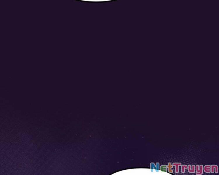 Đao Hoàng Tứ Thiếu Gia 13 trang 311